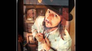 The Les Claypool Fearless Flying Frog Brigade, Purple Onion,  A3. Buzzards Of Green Hill