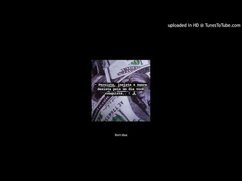 MC BW - Grama do verde e Balinha Orbital