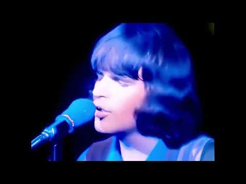 Creedence Clearwater Revival (CCR) - 3 Songs - Woodstock 1969