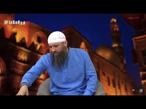 Dzehenem VS Dzenet 1sec.