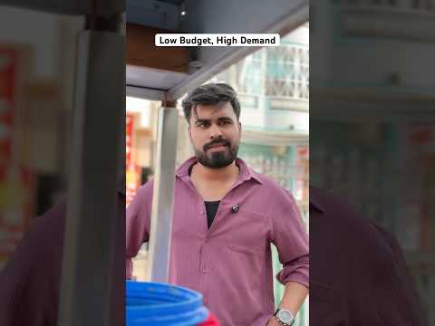 Unlimited fun😙 #comedy #funny #ytshorts #foodie #golgapppe #panipuri #thevaadirat #relatable #fun