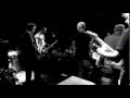 R.A.S. feat.Mourad (Infanterie Sauvage) - Je pense ...
