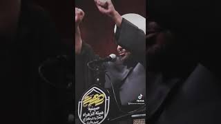  وين نروح باجر؟! 