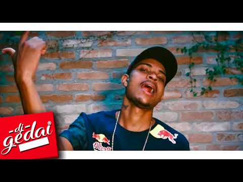 MC Denny - Sequência No Passinho Part. MC Brisola e MC Flavinho ( DJ Gedai ) Passinho dos Maloka