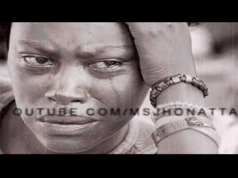 Mc Godô - Perdão Mãe ( DJ ALAN ) MS@CLIPS ♫ ♪