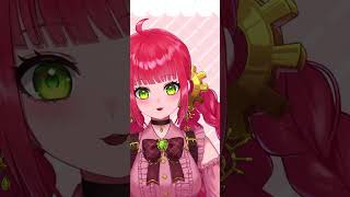 今日も今日とて #vtuber  #おはようvtuber #shorts