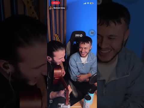 Bitliste Beş Minare - Mehmet Enes Kılınç Kardeşler