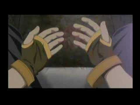 Tales of the Abyss Crack