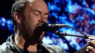 Dave Matthews with Tim Reynolds - Crush (Live at Farm Aid 30)