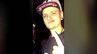 Hot nigga- Vante Da Boss ft.Hectik