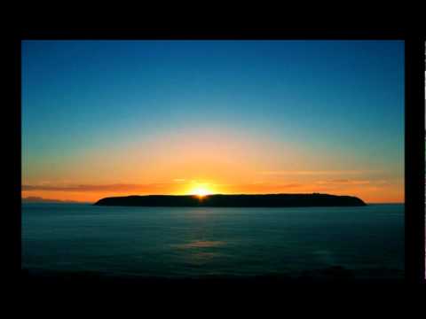 Myon & Shane54 - International Departures.wmv