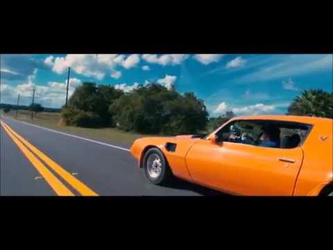 BENJAH  DJPOLYRASTA  -  Never Quit