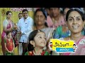 Most Embarrassing Situation For Saranya Ponvannan Amma Ammamma Child Adoption Gone Wrong DMY