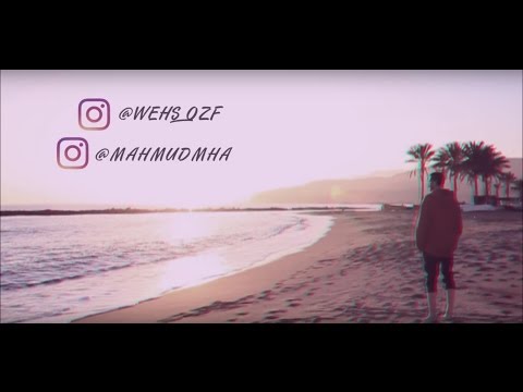 @WEHS_OZF "DIMELO" (SHOT BY @mahmudmha)