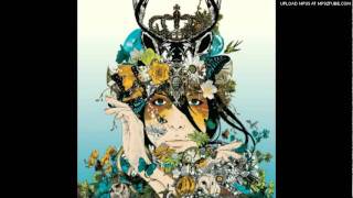 Scentimental Scenery - Glory Days