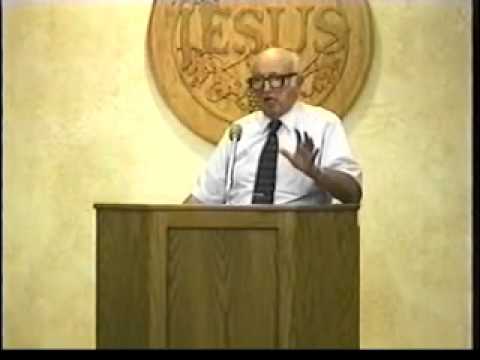 Calvary Chapel Modesto, Ca 1 2 of 3