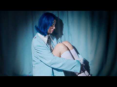 Kings Elliot – Starcrossed (Official Audio)