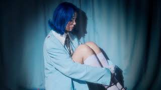 Songtext von Kings Elliot - Starcrossed ... Text Musik-video-Miniaturansicht