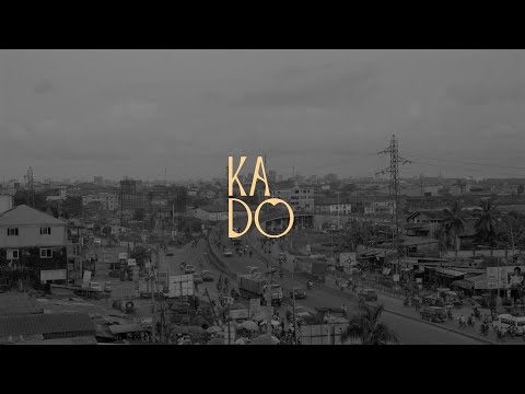 Beri Boys Club - Kado feat Orock, Djibril'zer, Hookah, Tasse (Clip Officiel)