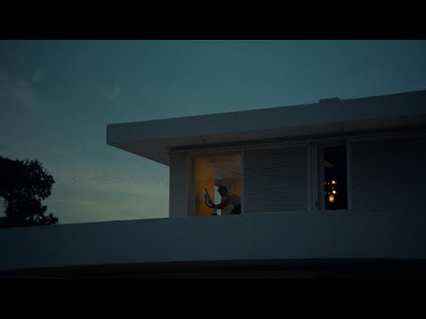 Amita | Wonderful World