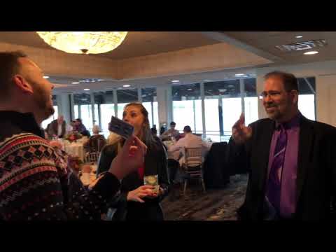 Mind Reading and More video.