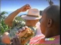 Subway Commercial With Joe Torre