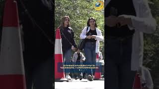 Արյունոտ գիշեր Երևանում. հնդիկները իրար են դանակահարել