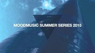 Dave DK - Will Be Gone - Moodmusic Summer Series 2015