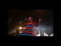 How To Be A Megastar LIVE I Feel Love Blue Man Group Archives
