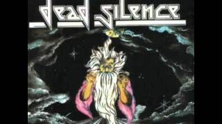 Dead Silence - Future Land