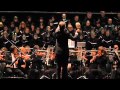 Lord of the Rings In Concert: The Fellowship of ...
