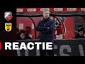 HAKE | ? 'Dat hebben ze fantastisch gedaan'