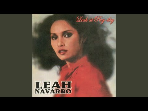 Isang Mundo, Isang Awit