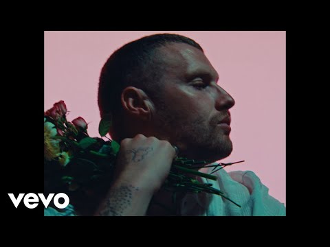 Video thumbnail for Sleep Alone