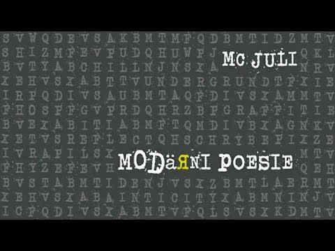 MC Juli - Hip Hop