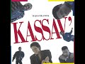 Kassav ---   Wép