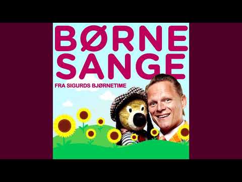 Fisher vs. Sigurd Barett - Losing It vs. Pilfingerdansen(Father Frank Mashup)