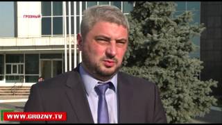 Отразится ли напряжение в российско-турецких отношениях на повседневной жизни граждан?