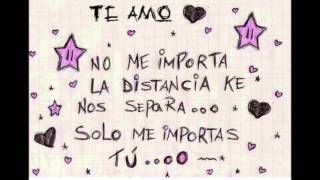 Dime Que No Te Perdi Marco Antonio Solis