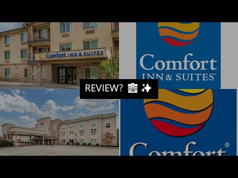 comfort inn & suites near universal   n hollywood   burbank