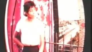 C.J. LEWIS - Sweet For My Sweet