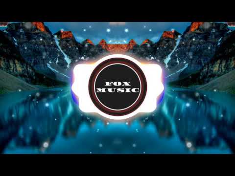 John Amplificado - CHEGA E SENTA