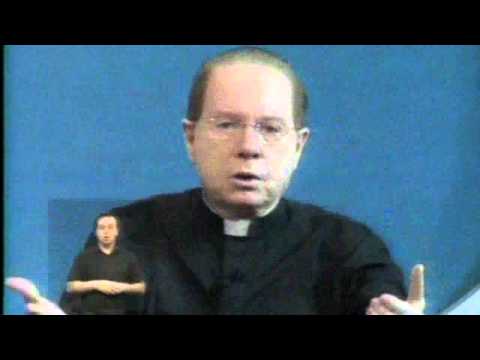 O Pão Nosso 25 Janeiro 2015  -  Pe.F.C.Cardoso.