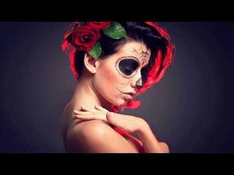 Tale Of Us - Boris Brejcha - KAS:ST - ARTBAT - RÜFÜS DU SOL - Solomun - Best Of Melodic Techno 2021