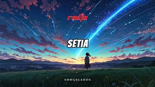 Download lagu Setia - Radja Band || Audio #radja #audio mp3 Download lagu Setia - Radja Band || Audio #radja #audio mp3