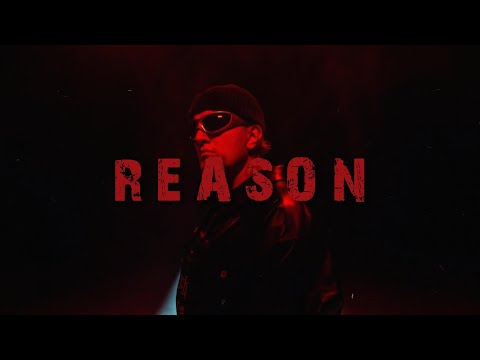 [FREE] Guzior x Szpaku X Kuban Type Beat - "Reason"