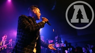 Remember Jones - You Know I&#39;m No Good (Amy Winehouse Cover) - Live From Lincoln Hall