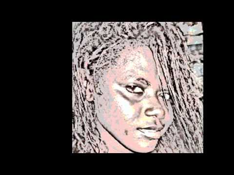 Innocent Crew- High School girl (PNG Music)