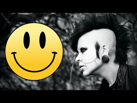 AcidCore, TribeCore & Mentalcore Mix by Narumik