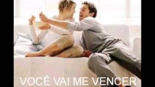 VIDEO VICTOR E LEO NADA NORMAL COM LETRA